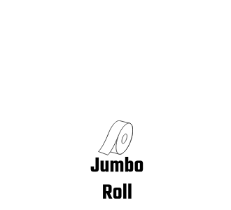 bg-img