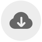 ico002