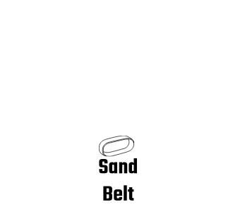 bg-img