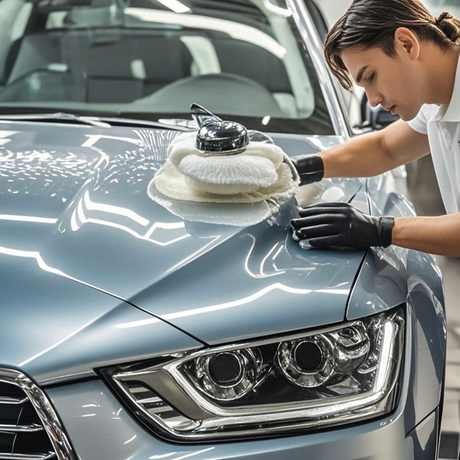 Automotive.jpg