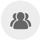 ico003