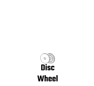 bg-img
