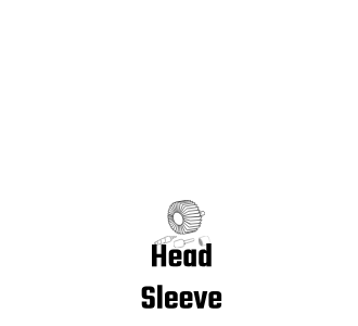 bg-img
