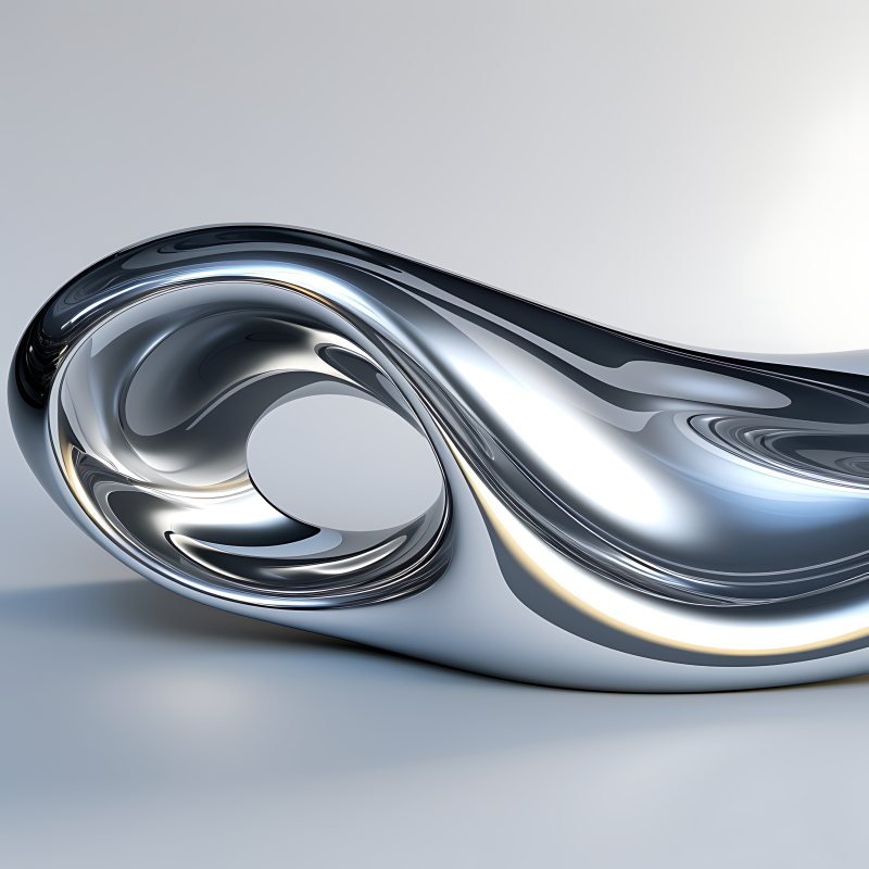 Metal Working