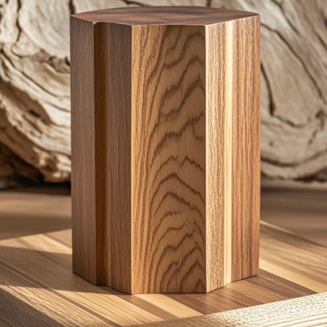 Wooden Working.jpg