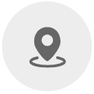 ico001